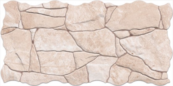 PIEDRA-BEIGE
